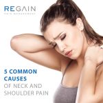 commoncauses
